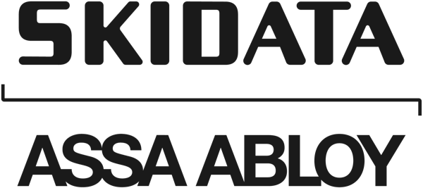 SKIDATA