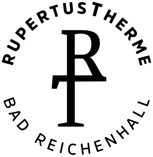 RupertusTherme Bad Reichenhall