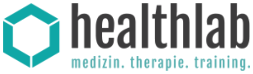 healthlab