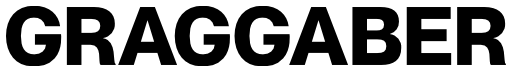 Graggaber
