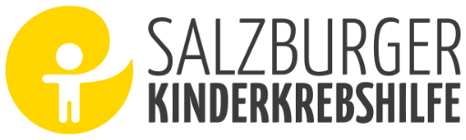 Salzburger Kinderkrebshilfe