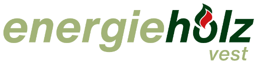 energieholz vest